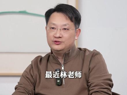 50岁参加恋综仍不幸福,日落时分刘玫被全网嫌弃! #恋综 #日落时分说爱你 #家庭教育 #亲子关系 #女性成长