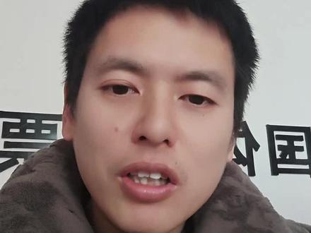 中央海岸水手墨尔本胜利比赛中断#澳超 #中央海岸水手 #墨尔本胜利