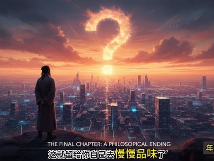 年报大白话—中国长城 #年报分析 #投资理财 #年报 #股票 #财报