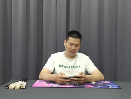 简单几个步骤,教你白嫖显示器潜在性能!50秒超简单教程提升刷新率#显示器#AOC显示器 #电脑显示器#