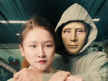 空手道黑带好考呢?道场前段刚有两个大师兄拿到了黑带,六小时高强度考核达成,浑身伤痕累累#北京空手道 #少儿空手道 #孩子教育 #创作灵感 @DOU+小助手 @抖音小助手
