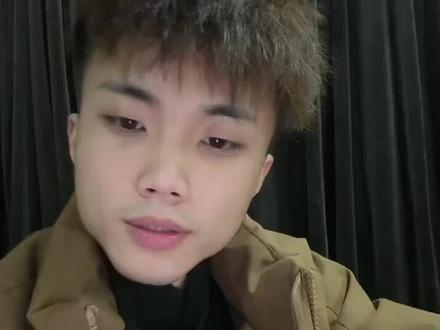 商k排面分析。仅供娱乐。#赣州 #商k #每日分享