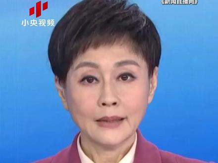 帕金森病治疗有新突破!中国科研团队发现核心致病环路