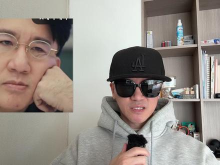 BTS纪录片、还得看方脸色?韩网评论 #bts #闵熙珍 #方时赫 #kpop #韩娱