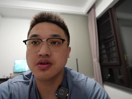 为啥各家codingplan都这么烂 #AI #vibecoding