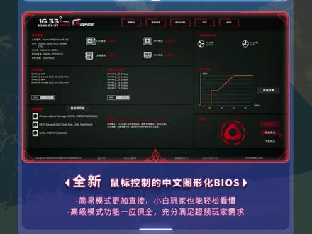 我的B550是白色的PCB 七彩虹 CVN B550 #电脑 #显卡 #CVN主板 #七彩虹主板七彩虹显卡