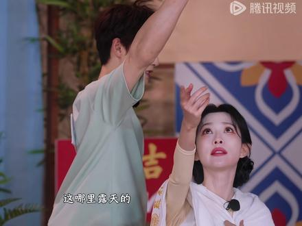秩序外这一秒就够了#昀牵孟绕 #李昀锐 #孟子义 #孟子义李昀锐#爱是秩序外的一瞬间