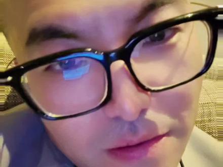 载入史册的记忆 #摩尔线程 #股市