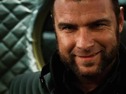 剑齿虎维克多那些你不知道的冷知识 #漫威 #X战警