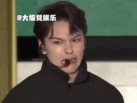 豆豆就这么自己把自己哄好了#张豆豆 #孙杨 #夫妻 #旅行