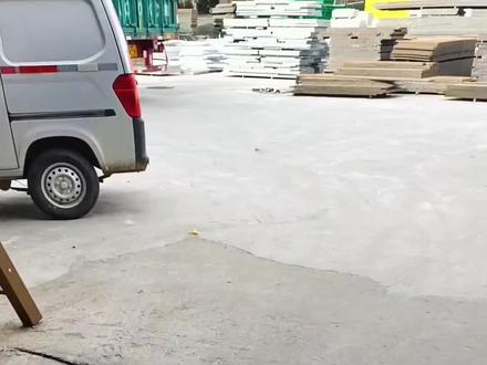 京式护栏制作过程,剪辑一塌糊涂,大家看个热闹吧,哈哈#支持定制各种款式及尺寸 #源头实力厂家 #市政护栏 #道路护栏厂家