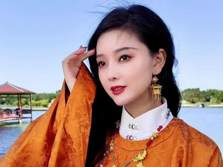 到海南澄迈黄竹村,探访长寿村的长寿秘密#海南 #你不知道的海南历史文化 #最美乡村