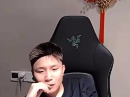 DANK1NG看PGL阿斯塔纳雷达图,Donk依旧拉满统治力 但绿龙严父haly即将回归?!#DANKING #donk #绿龙 #csgo #m0nesy