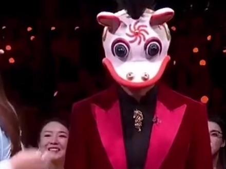 才十届吗,我们仍未可知撒贝宁到底给春晚提供了多少笑料#撒贝宁 #春晚 #搞笑 #主持人 #过年