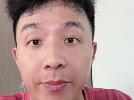 A股的世界杯效应是伪命题?