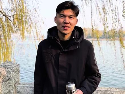 第一古城,就是济南 大明湖西南遗址的发掘,让济南的建城史提前到4200年之前,后面是不是还有更振奋真心的消息#济南 #古城 #大明湖西南遗址 #大明湖 #济南济南