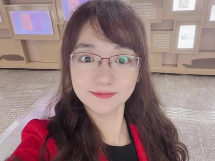 已在上海🚂,大家有需要提醒和嘱咐我的吗?评论区留言吧😊 #上海 #开庭审理 #出差中的小姐姐 #下雨天 #愉快的旅行