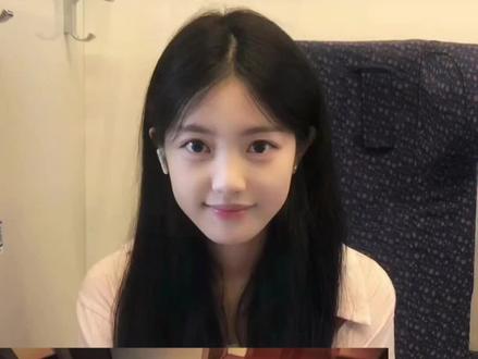 你年少,我飘渺!我爱的静悄悄ai指令和教程来啦!#豆包ai #豆包出大片有两把刷子#静悄悄#肉麻的调调 豆包生图指令 静悄悄拍照指令 ai生图指令 肉麻的调调拍照 ai生图指令 我年少你飘渺ai指令#豆包p图