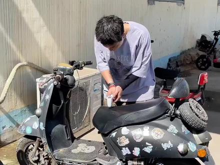 #酱油白米饭#搞笑视频 #一定看到最后 @DOU+小助手