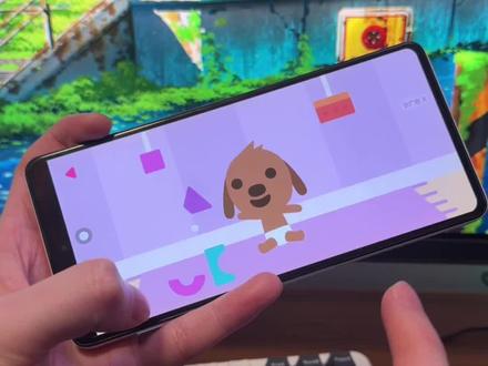 《百刀资源》 西米宝宝托儿所 西米宝宝托儿所下载 西米宝宝托儿所怎么下载 西米宝宝托儿所下载教程#西米宝宝托儿所#西米宝宝托儿所下载#西米宝宝托儿所怎么下载