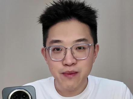 畅享90ProMax到手了,五个亮点一条视频讲清楚,真的有点惊艳!太香了!#华为畅享90 系列#种草好物 #华为畅享90系列今日发布 #华为发布会 #手机数码