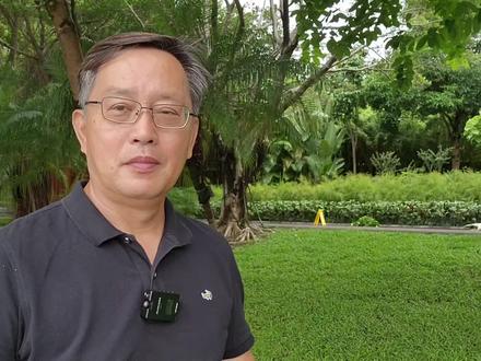 用学过的英语学英语:Blood用英语怎么说?#学英语