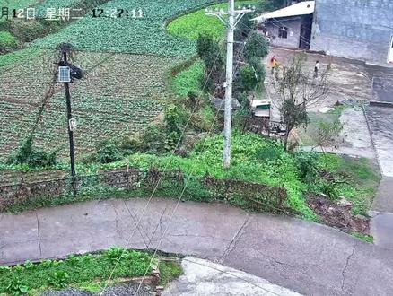在家也能随时看宝宝!监控无死角,退货无忧 今天下午四点开始发货啦!有运费险哦~拍下后不满意还可以退掉#安防监控 #监控摄像头 #好物推荐🔥 #监控 #看家护院