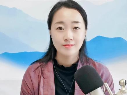 情绪是看不见的呼吸,反过来调息可以改变情绪,你学会腹式呼吸了,公益分享一年半。#创作灵感#呼吸康养#腹式呼吸#冥想