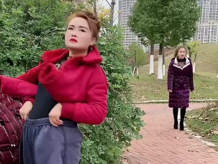 新款免洗加厚棉服 #爆款热卖中 #棉服外套