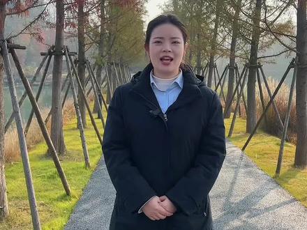 高速为啥说封就封?真不是为了为难你!#高速安全 #冷知识 #交通安全