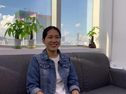 #红米10x#红米10xpro1599起售价买5G手机,你觉得香么 @抖音科技