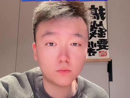 #苏州 #日月新 #厂 日月新半导体两个硬伤