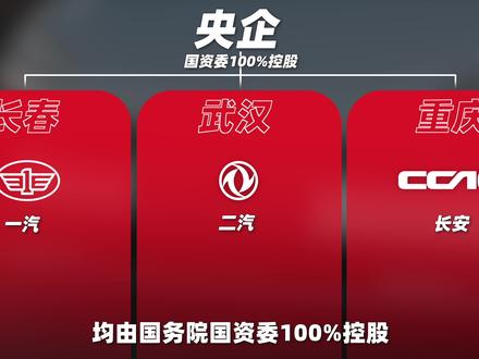 重磅!又一新品牌梭哈!