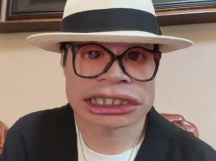 强烈给大家推荐阿嬷的情书,记得带纸巾。#我见过龙