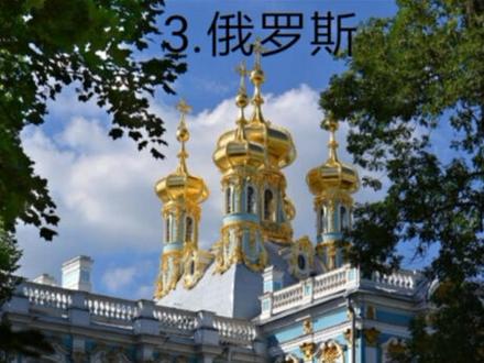 答应我一定要看到最后#听说第二次发会火
