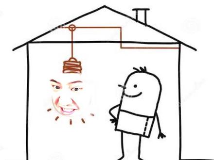 给我P图的那个秀儿站出来!
