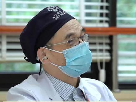 长期吃止痛药怎么行? #胆囊王胡海 #胆囊健康