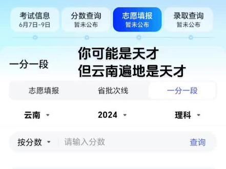 文科500分上大专从来不是传说