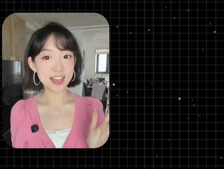 大家最关心的黄金!到底还能不能买? 刚才有小问题哈,sorry再发一遍!
感谢☺️大家多多支持
虽然很高了,感觉还是🈶空间的~
#黄金 #基金 #股票 #黄金首饰 #令人心动的offer