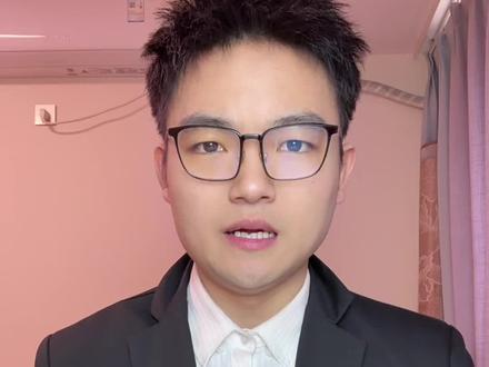 《papa婴儿表情包》配音来啦!(都不要占我便宜哈) #papa #婴儿 #配音 #抽象 #配音演员龚杨杰