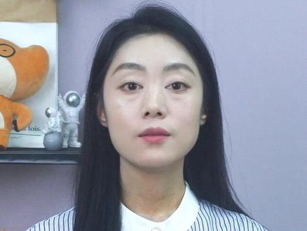 医保个人账户能跨省给家人用了 #医保跨省共济 #家庭医保共享