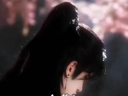 将门毒后ai版短剧,制作教程来了,#即梦Ai将门毒后ai短剧制作 ,ai漫剧,入赘小爷才不入赘,将门毒后ai版教程,将门毒后ai版指令,将门毒后ai短剧制作教程#即梦AI #AI分身戏精大赛 #我的AI分身杀疯了 #将门毒后ai版 将门毒后古风服饰,将门毒后同款头饰,古风入赘男装,古风入赘首饰,重生之将门毒后衍生周边,将门毒后ai ,本公主才不要和亲ai,鹤砚声古风短剧,入赘狗都不入…