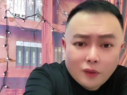 花哥谈 p 图事件#李雪花 #李雪花故事会