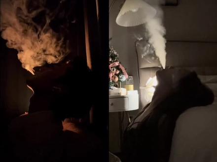 我把思念忍住转场特效ai制作教程 #忍住转场
#豆包ai #豆包P图已经nextlevel了
#忍住我把思念忍住 忍住转场 忍住我把想念忍住ai指令 #豆包ai忍住转场无缝衔接 忍住转场ai指令女生 忍住我把思念都忍住ai视频生成指令 住转场豆包指令吐烟文字 我把思念忍住转场吐烟特效教程 忍住我把想念忍住吐烟转场用什么软件 忍住转场ai指令沙发仰头 忍住我把想念忍住转场加什么特效 忍住我把想念忍住转场怎么剪辑 忍住转场ai指令男生 忍住我把想念忍住吐烟转场输入什么指令 忍住我把想念忍住ai指令女生 忍住转场ai指令西装 忍住我把想念忍住转场豆包指令 忍住我把想念忍住不吐烟转场 忍住转场ai指令女生不露脸 忍住我把思念忍住转场文案 我把思念忍住吐烟转场 我把思念忍住转场教程 忍住我把想念忍住bgm 忍住转场ai指令吐烟 忍住我把想念忍住吐烟转场教程 我把思念忍住转场剪辑教程 忍住我把想念忍住ai指令豆包 忍住我把想念忍住转场 忍住转场ai指令抬头吐烟 忍住我把想念忍住转场滤镜 忍住我把想念忍住怎么拍 忍住我把想念忍住 我把思念忍住吐烟转场教程详解 忍住转场豆包指令 忍住转场ai指令女生版 忍住我把想念忍住ai指令教程 忍住转场ai指令女生转场 豆包ai忍住转场无缝衔接 忍住我把想念忍住车里吐烟转场 忍住转场ai指令教程男生 忍住我把想念忍住床上吐烟转场 我把思念忍住转场教程吐烟 忍住我把想念忍住转场教程 忍住转场吐烟 忍住我把想念忍住特效 忍住我把想念忍住简谱 忍住躺沙发上转场ai指令吐烟 忍住我把想念忍住吐烟转场 忍住转场ai指令 忍住ai转场视频生成指令 我把思念忍住吐烟教程 忍住我把想念忍住转场剪辑教程