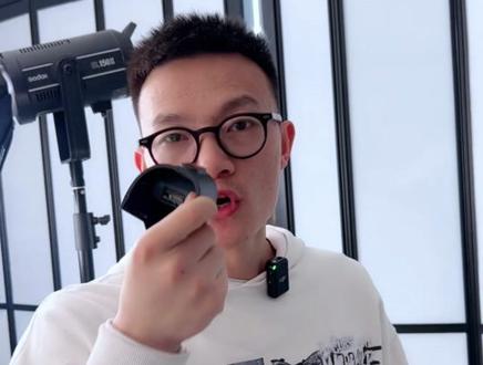 行车记录仪,稳定的才是最好的!!#奥迪 #行车记录仪 #汽车好物 #汽车人共创计划