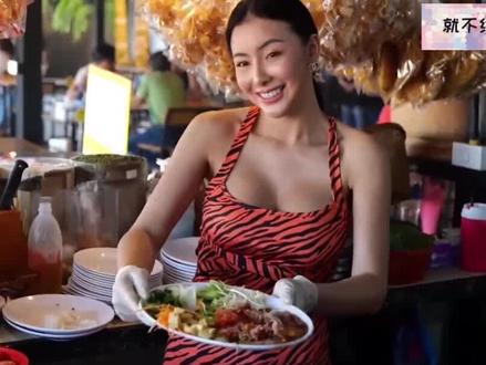 某团违规后单量直接砍半#外卖运营 #外卖实战运营 #外卖运营技巧