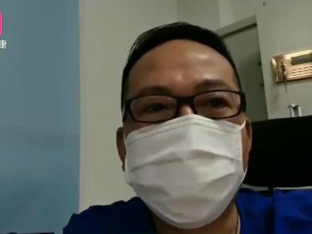 购买网络加速器 不仅没加速还卡到爆?#迅游加速器 #消费维权