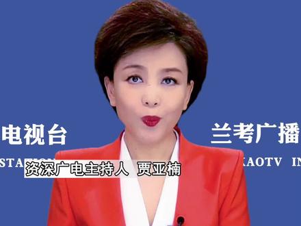 微信转错帐,一招秒追回#教育 #知识分享 #微信 #支付 #涨知识#干货分享 #奇妙知识在抖音