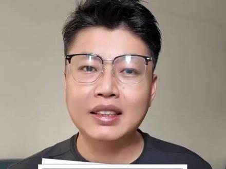 小伙吃魔芋爽,吃进了医院 #食品安全 #健康饮食 #避坑指南 #魔芋爽 #食品添加剂的危害