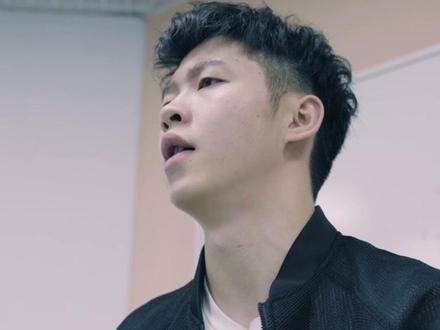 帅气小伙被骂只会读书不会修炼,难道错了吗?#番茄的每日书单